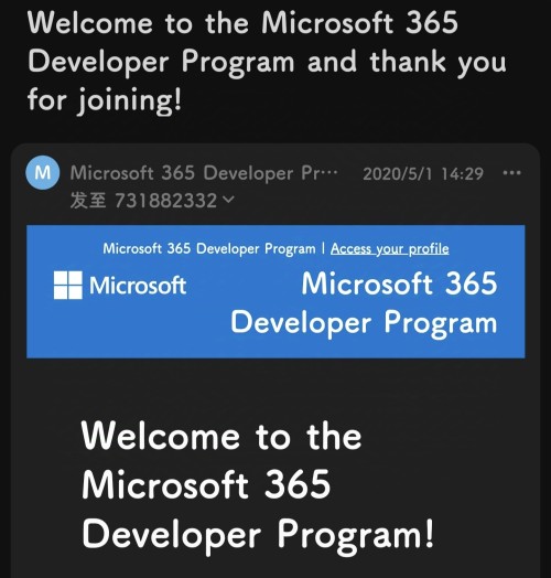 1000059993.jpg