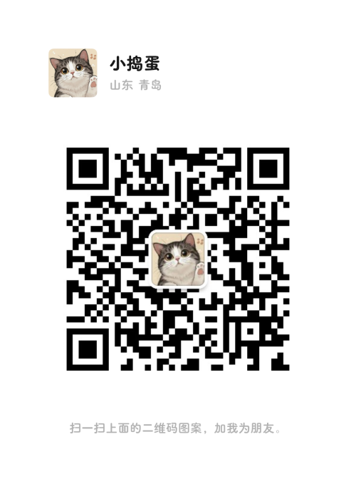 1000079332.png